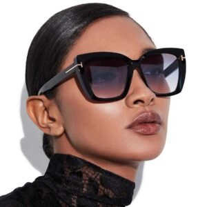 Tom Ford Sunglasses