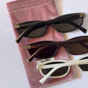 Miu Miu MUA06S Sunglasses