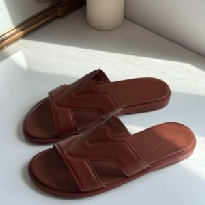 Lv Oasis Mule  Colors