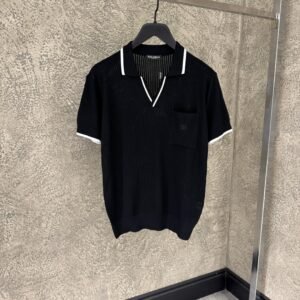 Dolce & Gabbana T-shirt