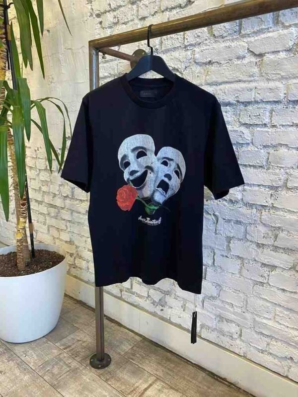 Off-White Arrows-print T-shirt men - Image 3