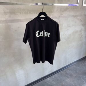CELINE T-Shirts