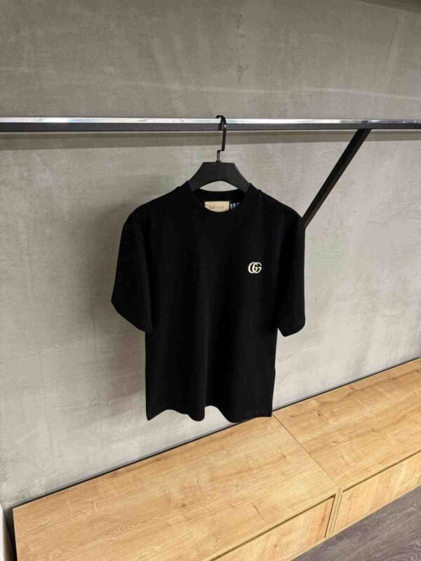 Gucci T-Shirts - Image 4
