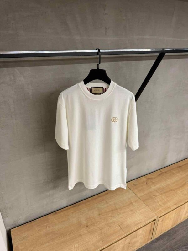 Gucci T-Shirts - Image 3