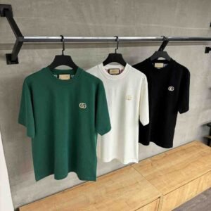 Gucci T-Shirts