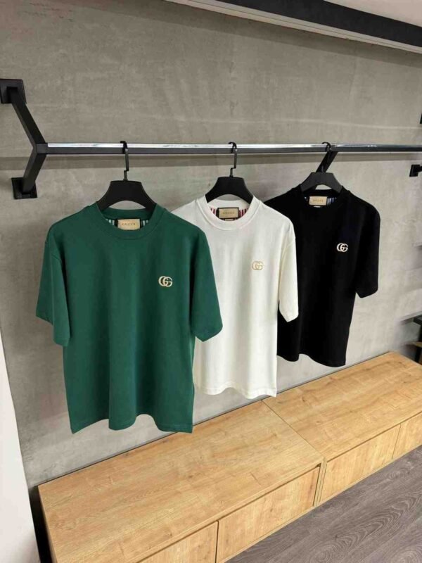 Gucci T-Shirts