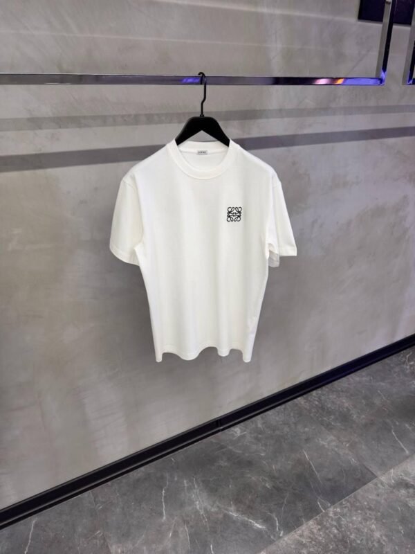 LOEWE T-shirt - Image 6