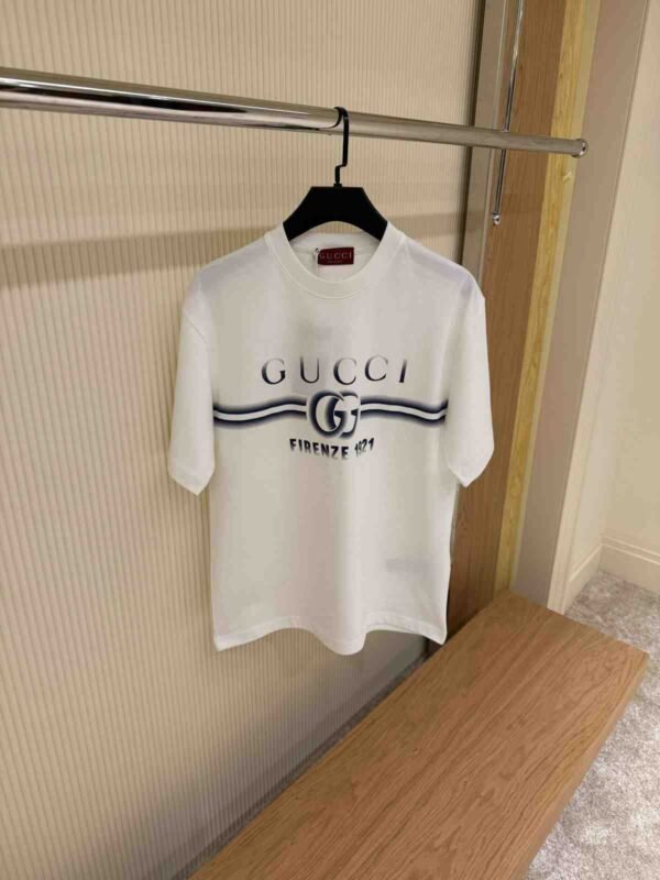 Gucci GG Fireize 1921 - Image 3