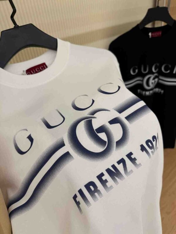 Gucci GG Fireize 1921 - Image 6