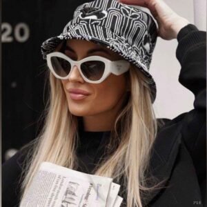 Prada PR 26ZS Sunglasses Women