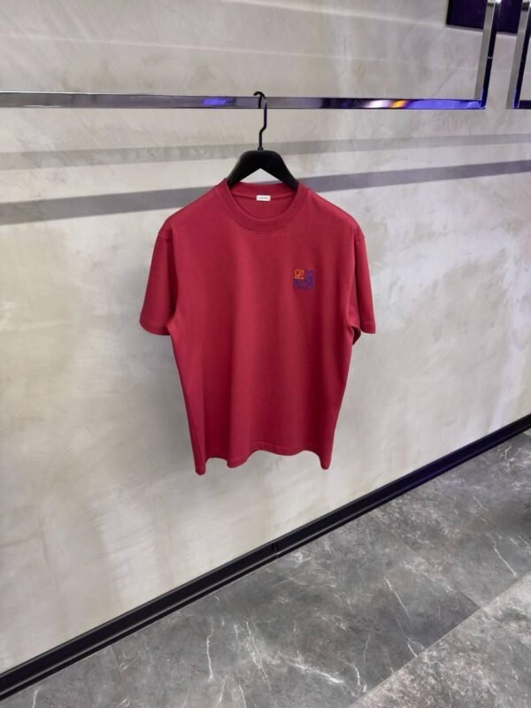 LOEWE T-shirt - Image 5