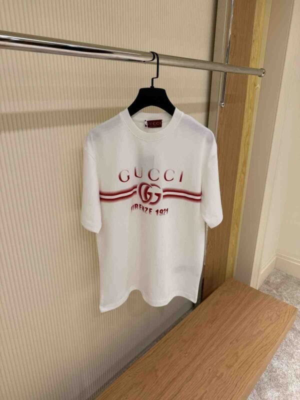 Gucci GG Fireize 1921 - Image 4