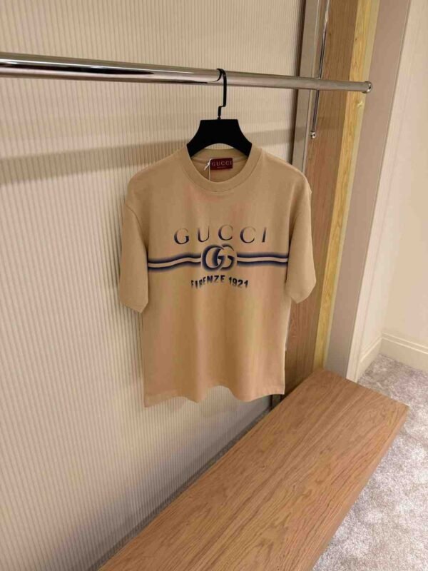 Gucci GG Fireize 1921 - Image 5
