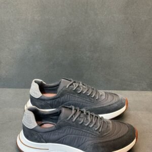 Loro Piana Sneakers