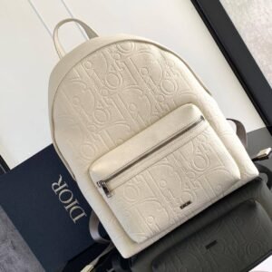 Dior Rider 2.0 Backpack