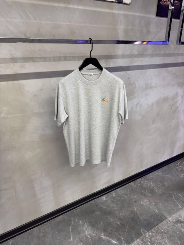LOEWE T-shirt - Image 9