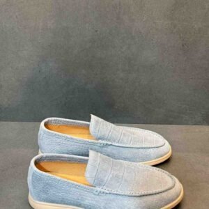 loro piana summer walk