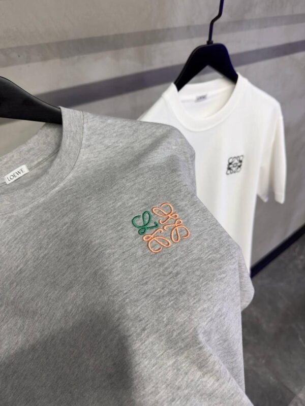 LOEWE T-shirt - Image 7