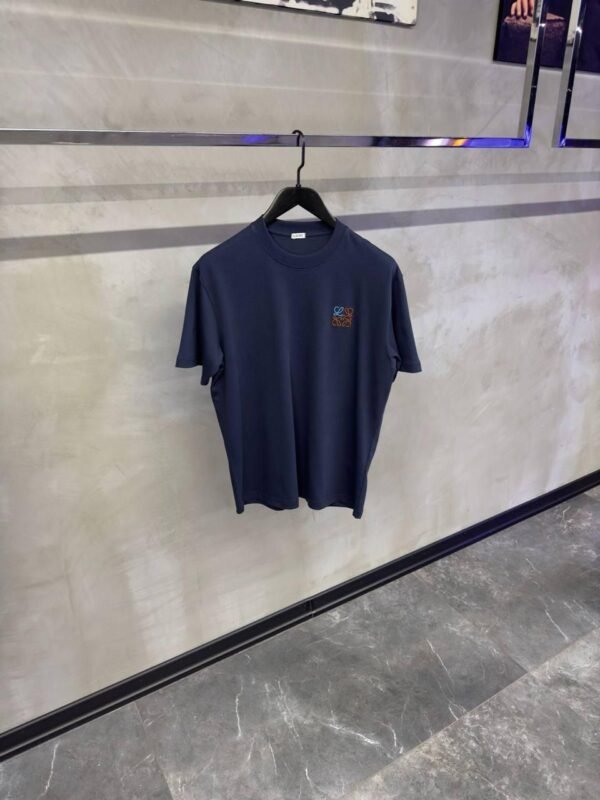 LOEWE T-shirt - Image 3