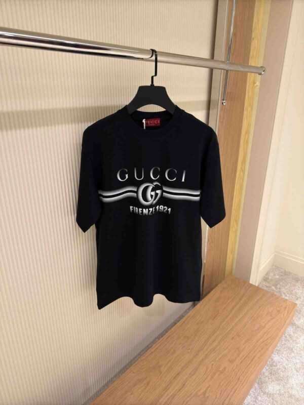 Gucci GG Fireize 1921 - Image 2