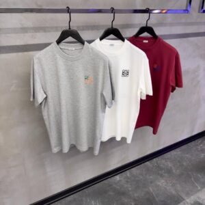 LOEWE T-shirt