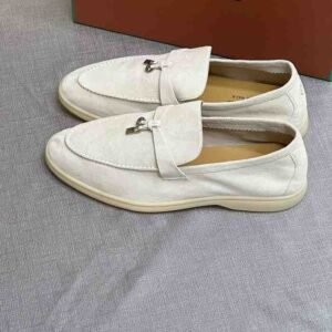 Loro Piana Summer Walk
