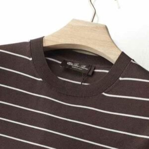 Loro Piana T Shirt