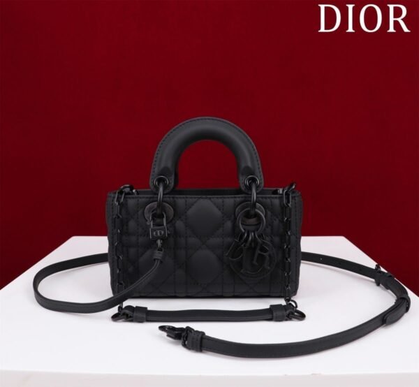 Christian Dior D-Joy - Image 7