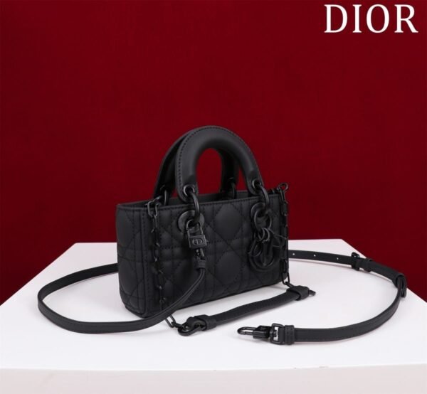 Christian Dior D-Joy - Image 6