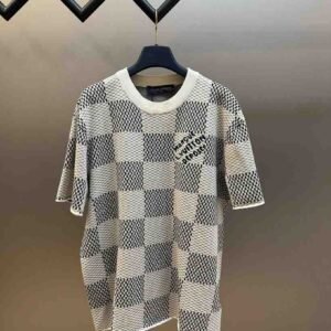 LOUIS VUITTON T-SHIRT – Casper Drip