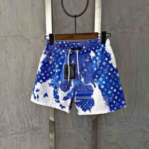 Louis Vuitton Men's Shorts