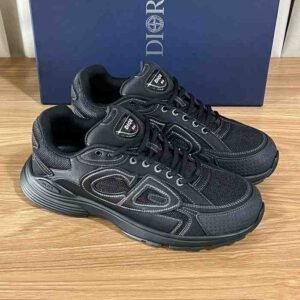 Dior B30 Sneakers
