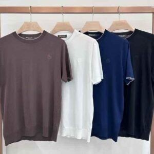 Louis Vuitton T-shirt