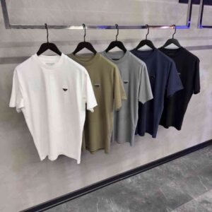 Prada T-shirt