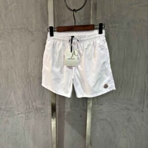 Moncler Shorts For Men