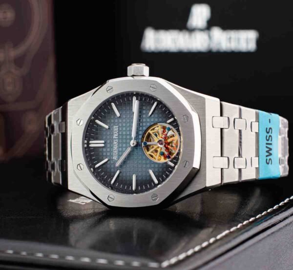 Audemars Piguet Royal Oak