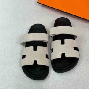 Hermès Chypre sandal