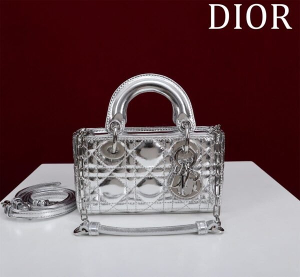 Christian Dior D-Joy