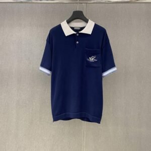 Christian Dior Couture T-shirt
