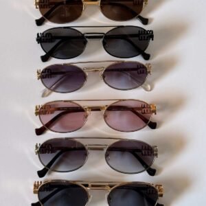 MIU MIU 54ZS ZVN70D