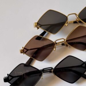 Bottega Veneta Women's Sunglasses