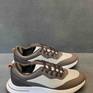 Loro Piana Shoes Man Weekend Walk