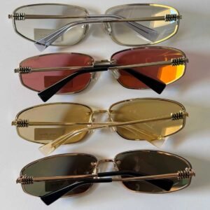 miu miu mu a50s