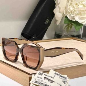 Prada PR 15WS 01R0A6