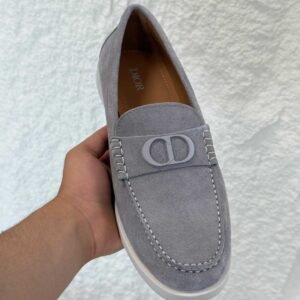 Dior Granville Loafer