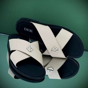 DIOR ALIAS SANDAL