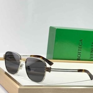 Bottega Veneta BV1380S Sunglasses