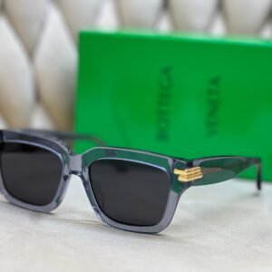 Bottega Veneta Women's BV1005S Sunglasses