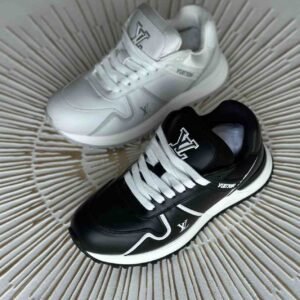 Louis Vuitton Shoes