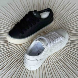 Mens Dior Shoes